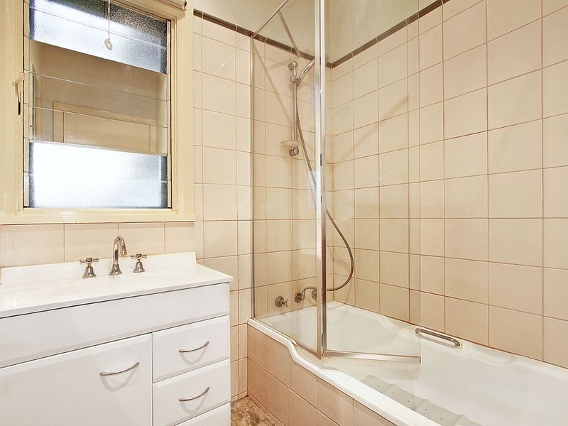 148 Hull Road, Croydon VIC 3136