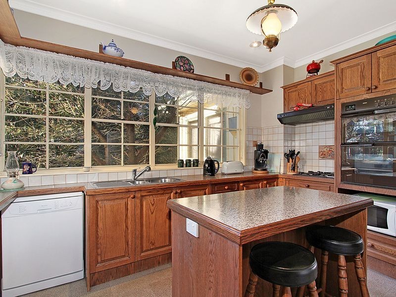 148 Hull Road, Croydon VIC 3136