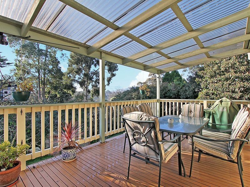 148 Hull Road, Croydon VIC 3136