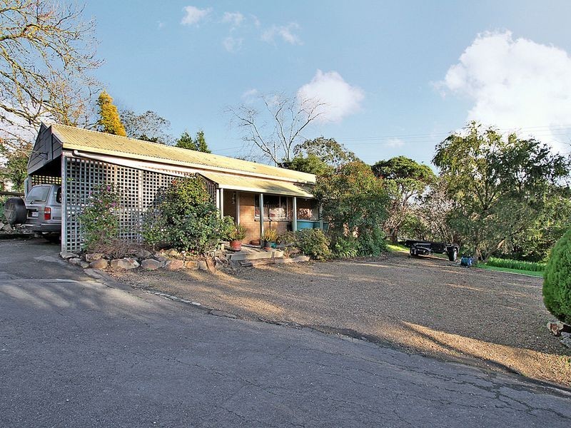 148 Hull Road, Croydon VIC 3136