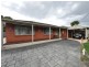 129 Liverpool Road, Kilsyth VIC 3137