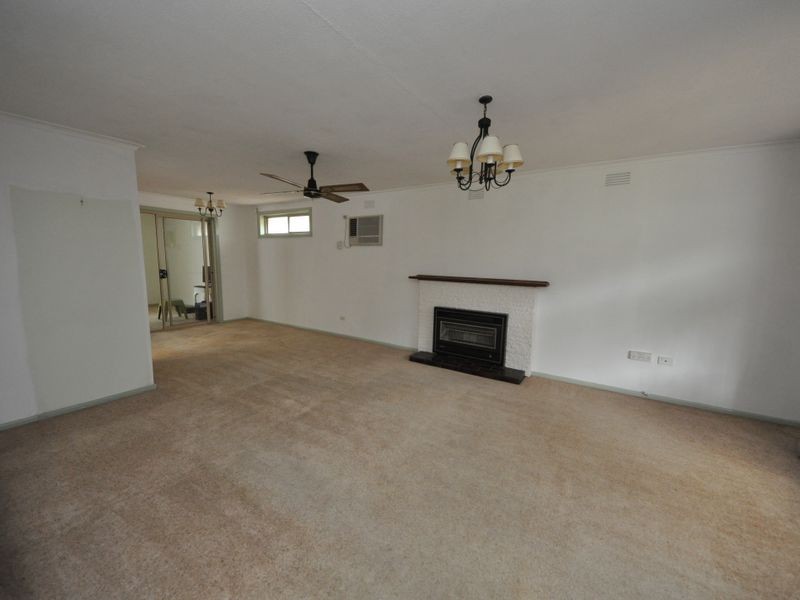 129 Liverpool Road, Kilsyth VIC 3137