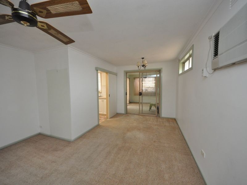 129 Liverpool Road, Kilsyth VIC 3137