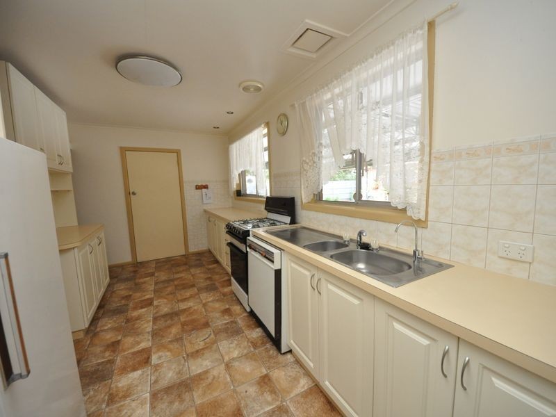 129 Liverpool Road, Kilsyth VIC 3137