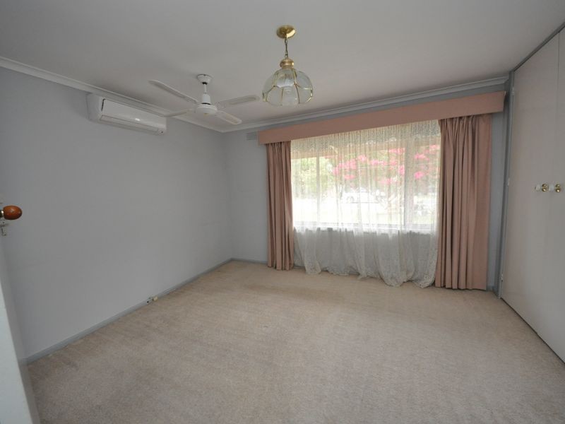 129 Liverpool Road, Kilsyth VIC 3137