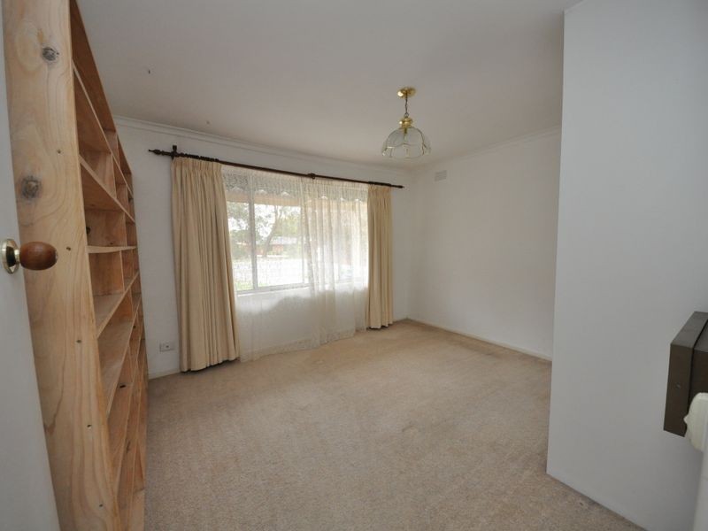 129 Liverpool Road, Kilsyth VIC 3137