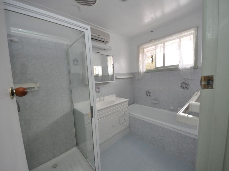 129 Liverpool Road, Kilsyth VIC 3137