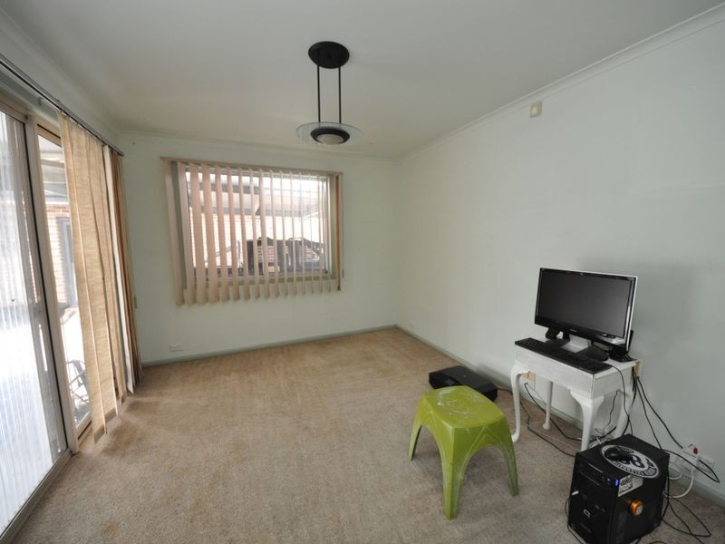 129 Liverpool Road, Kilsyth VIC 3137