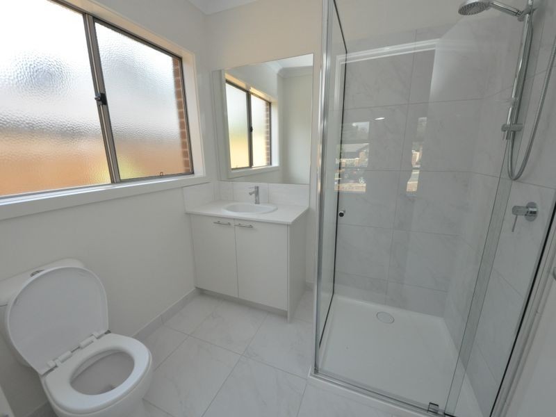 13 Cutts Avenue, Croydon VIC 3136