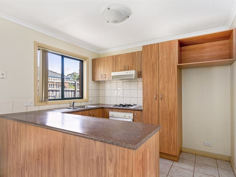 12/355 Dorset Road, Croydon VIC 3136