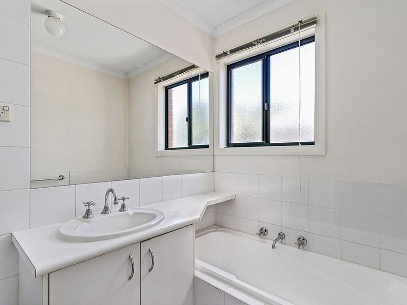 12/355 Dorset Road, Croydon VIC 3136