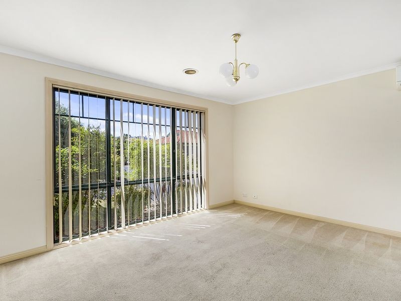 12/355 Dorset Road, Croydon VIC 3136