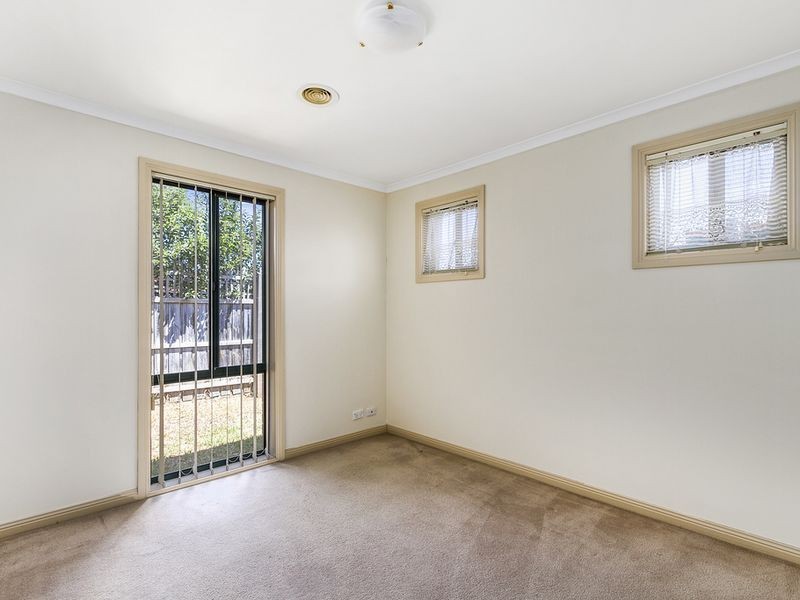 12/355 Dorset Road, Croydon VIC 3136