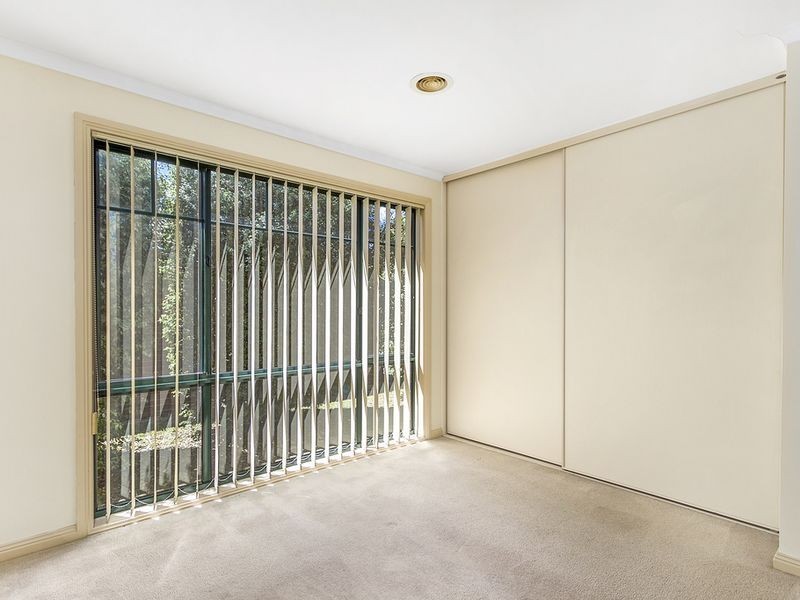 12/355 Dorset Road, Croydon VIC 3136
