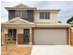 33 White Flats Terrace, Croydon VIC 3136