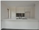 33 White Flats Terrace, Croydon VIC 3136