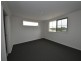 33 White Flats Terrace, Croydon VIC 3136