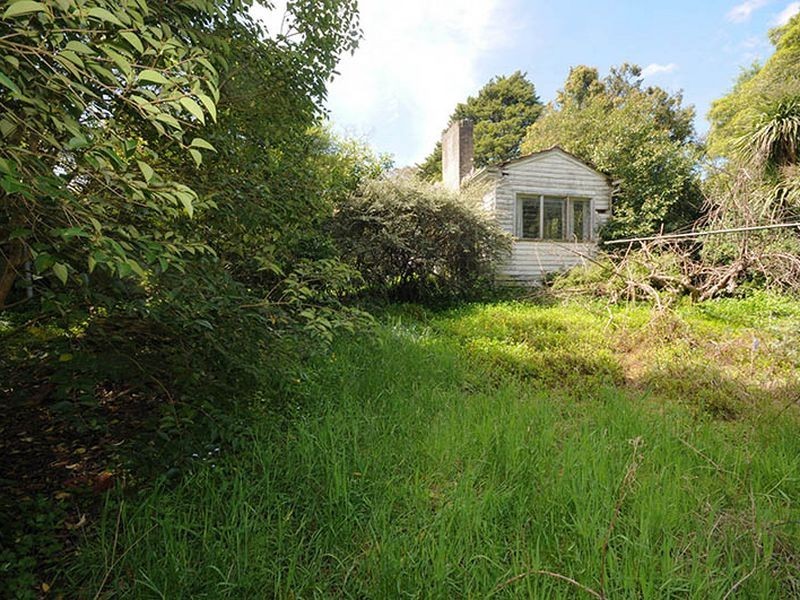 83 Alto Avenue, Croydon VIC 3136