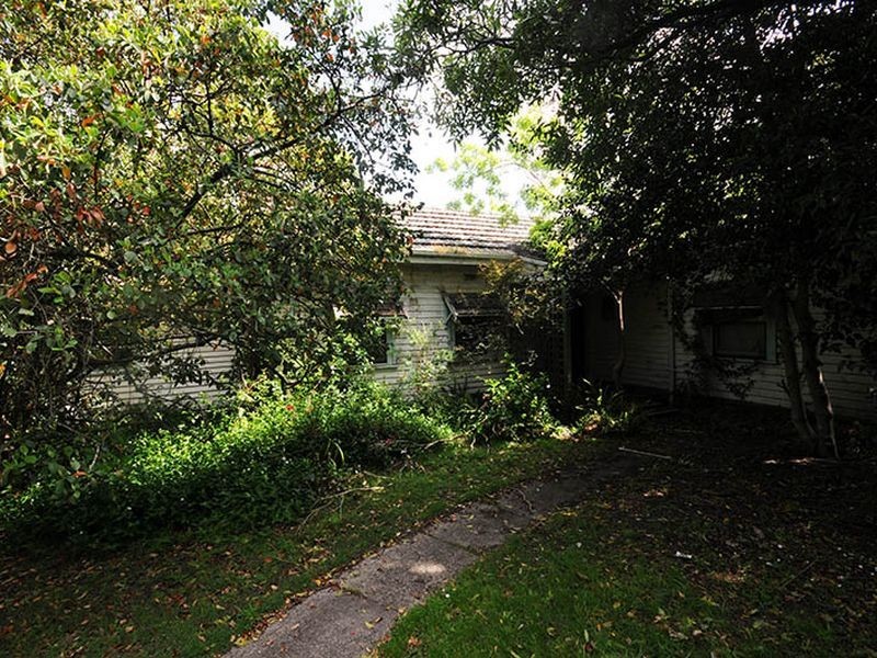 83 Alto Avenue, Croydon VIC 3136