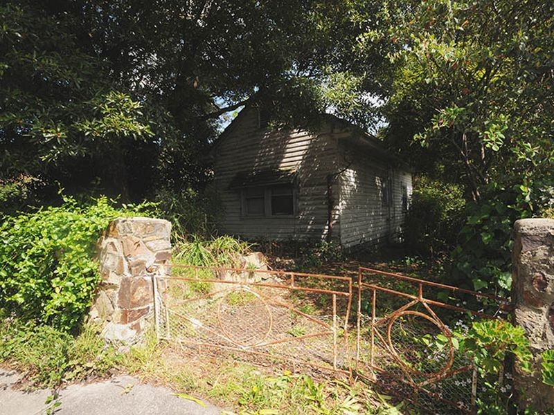 83 Alto Avenue, Croydon VIC 3136