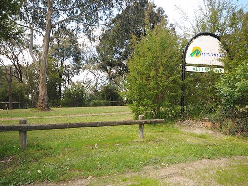 83 Alto Avenue, Croydon VIC 3136