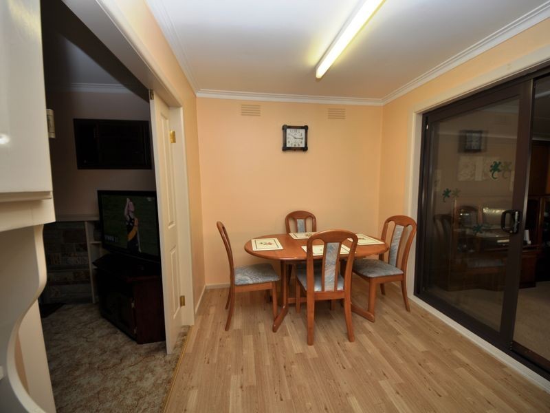 12 Central Avenue, Bayswater North VIC 3153