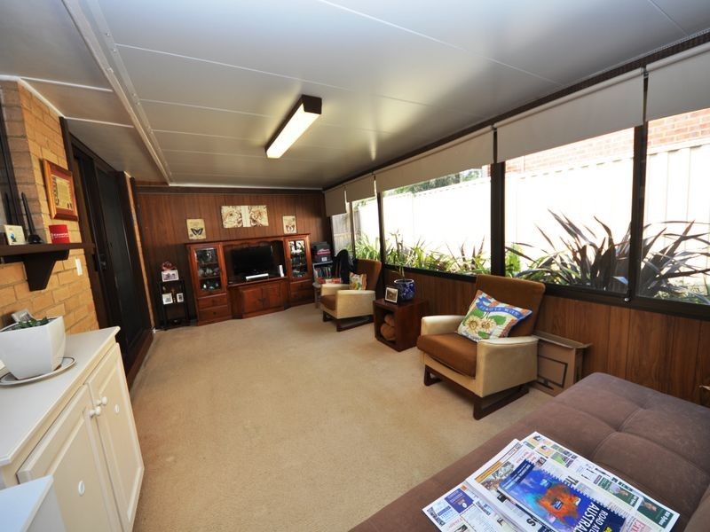 12 Central Avenue, Bayswater North VIC 3153