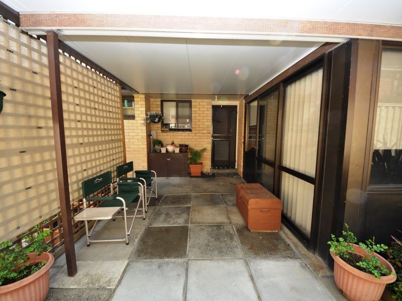 12 Central Avenue, Bayswater North VIC 3153