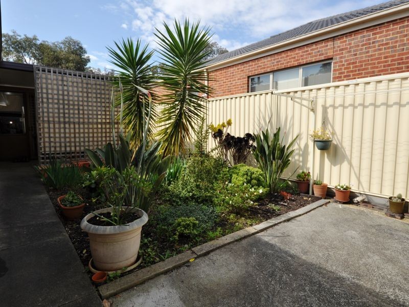 12 Central Avenue, Bayswater North VIC 3153