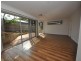 2/34 Timms Avenue, Croydon VIC 3136