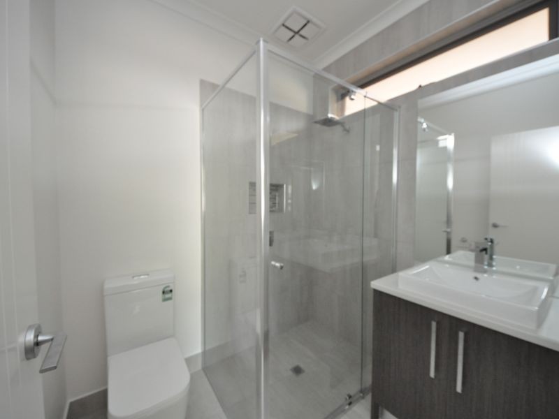 2/34 Timms Avenue, Croydon VIC 3136