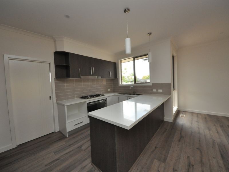 4/32-34 Timms Avenue, Croydon VIC 3136