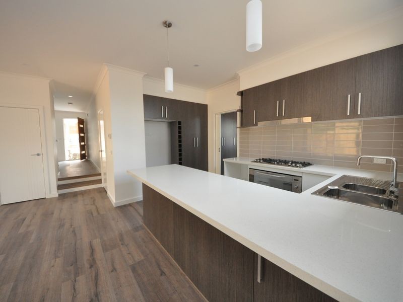 4/32-34 Timms Avenue, Croydon VIC 3136