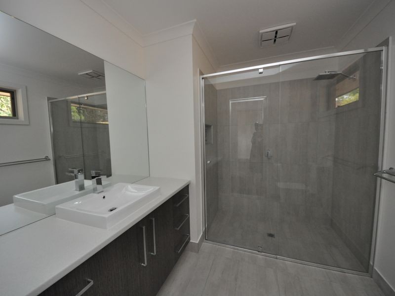 4/32-34 Timms Avenue, Croydon VIC 3136