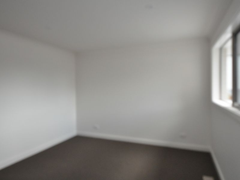 4/32-34 Timms Avenue, Croydon VIC 3136