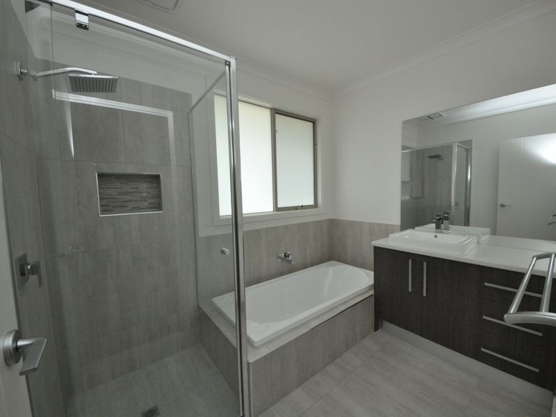 4/32-34 Timms Avenue, Croydon VIC 3136