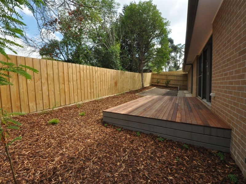 4/32-34 Timms Avenue, Croydon VIC 3136