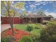 62 Toolimerin Avenue, Bayswater North VIC 3153
