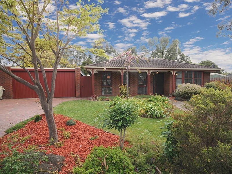 62 Toolimerin Avenue, Bayswater North VIC 3153