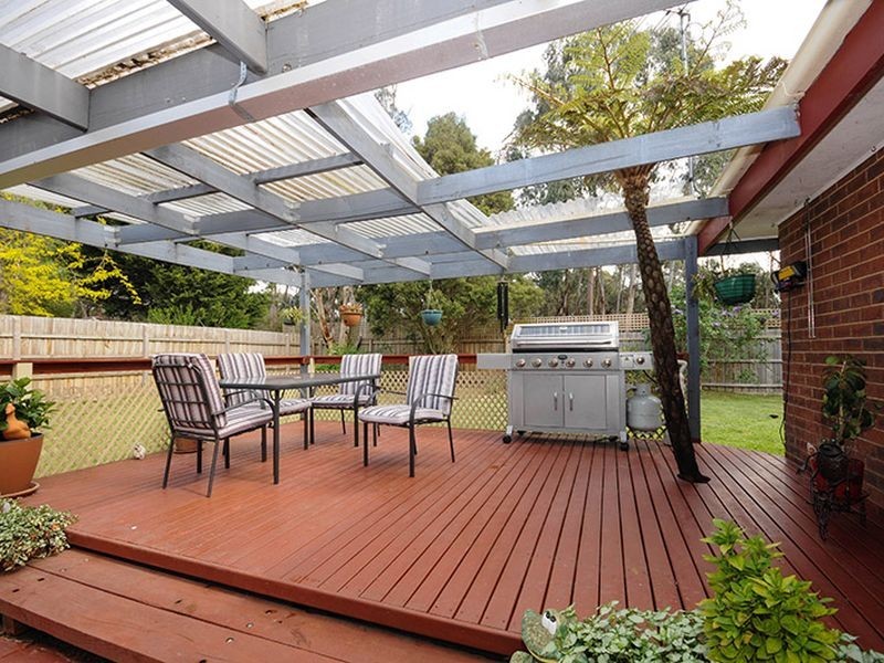 62 Toolimerin Avenue, Bayswater North VIC 3153