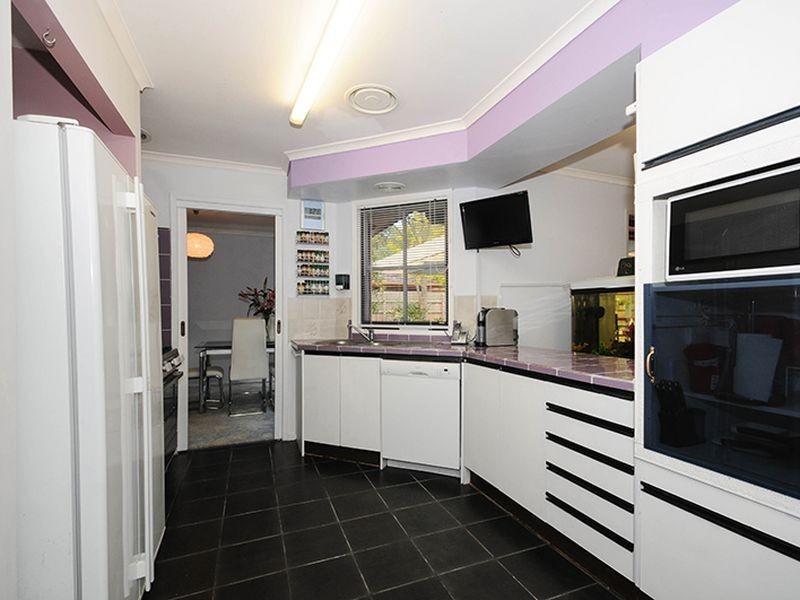 62 Toolimerin Avenue, Bayswater North VIC 3153