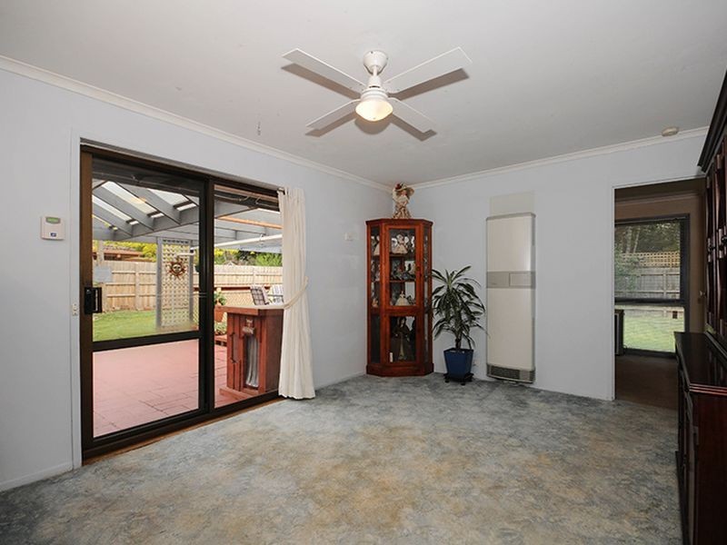 62 Toolimerin Avenue, Bayswater North VIC 3153