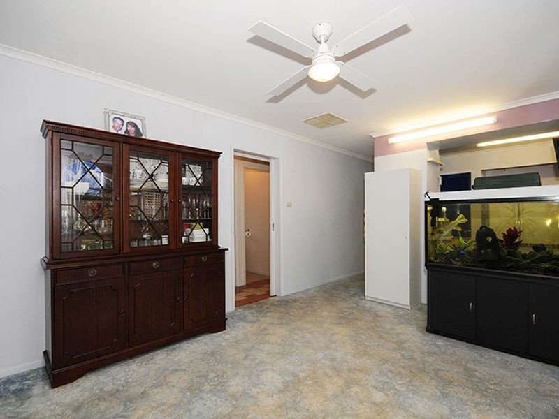 62 Toolimerin Avenue, Bayswater North VIC 3153