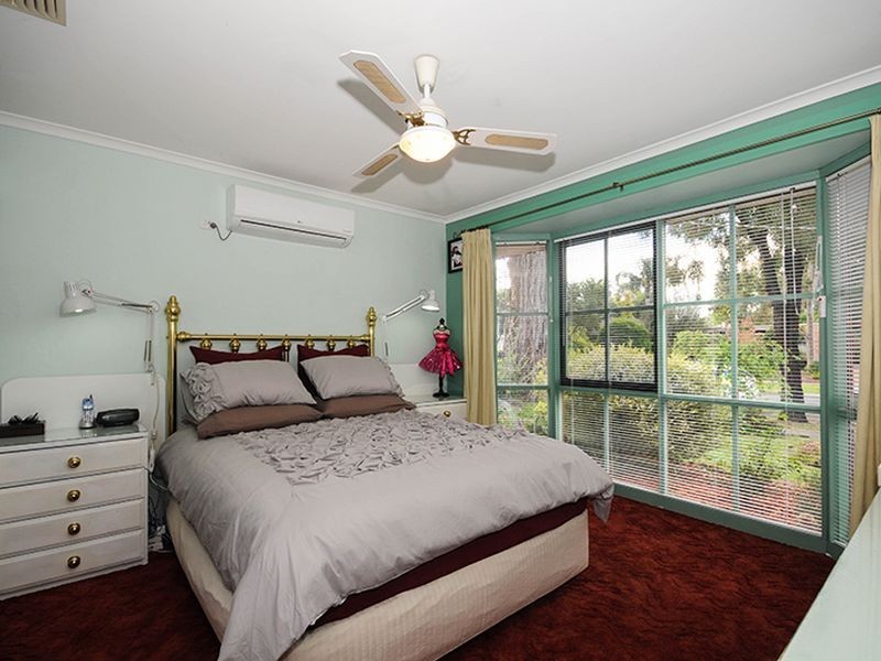 62 Toolimerin Avenue, Bayswater North VIC 3153