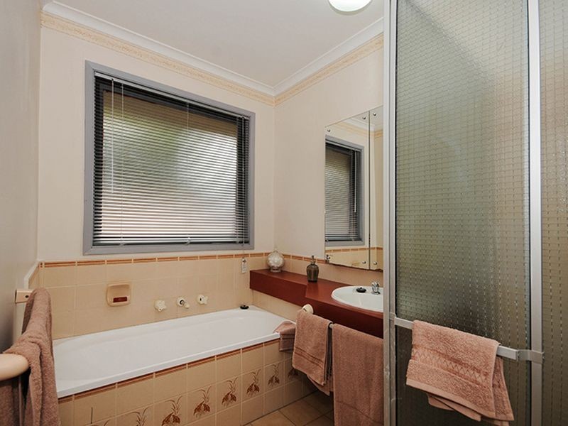 62 Toolimerin Avenue, Bayswater North VIC 3153