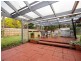 62 Toolimerin Avenue, Bayswater North VIC 3153
