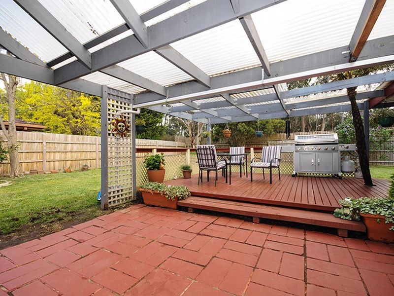 62 Toolimerin Avenue, Bayswater North VIC 3153