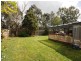 62 Toolimerin Avenue, Bayswater North VIC 3153