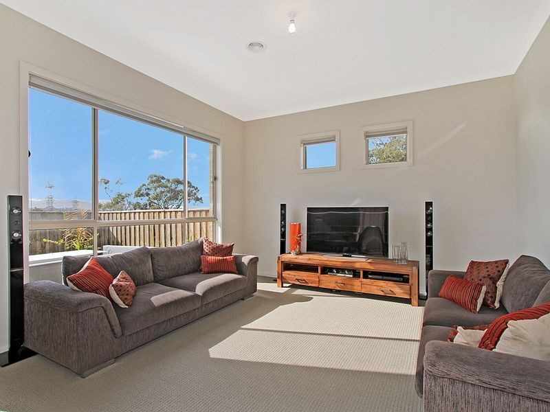 26/12 Irvine Street, Mitcham VIC 3132
