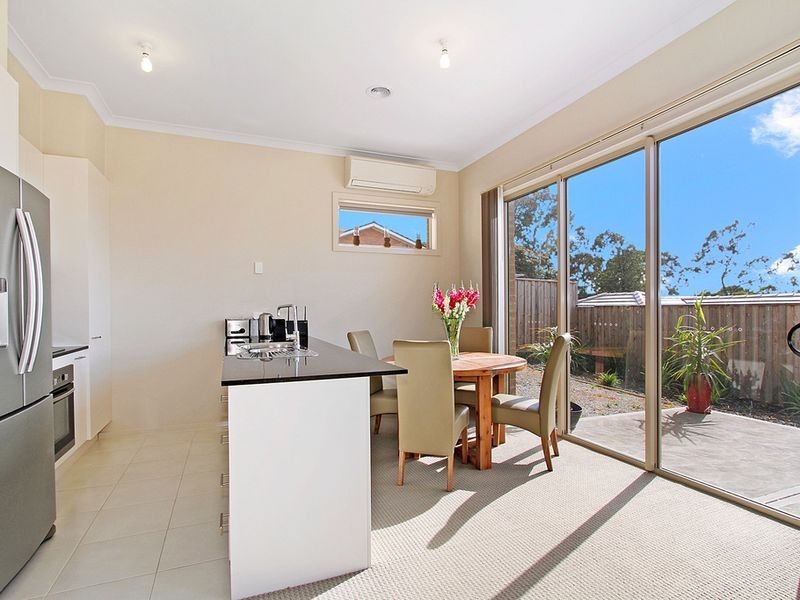 26/12 Irvine Street, Mitcham VIC 3132